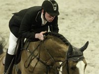 L-springen 201113_3186